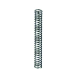 VetDose Prime Spare Kit Capacity 10ml (Pack of 1)