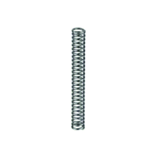 VetDose Prime Spare Kit Capacity 1ml (Pack of 1)