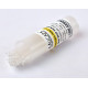 MUCAPS Melting Point Microcapillary, Length - 75mm One end Sealed (Pack of 100)