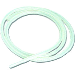 Blissfill Accessories - Blissfill Feed Tubes Size 1 x 1mtr , 0.5-10ml (Pack of 1)