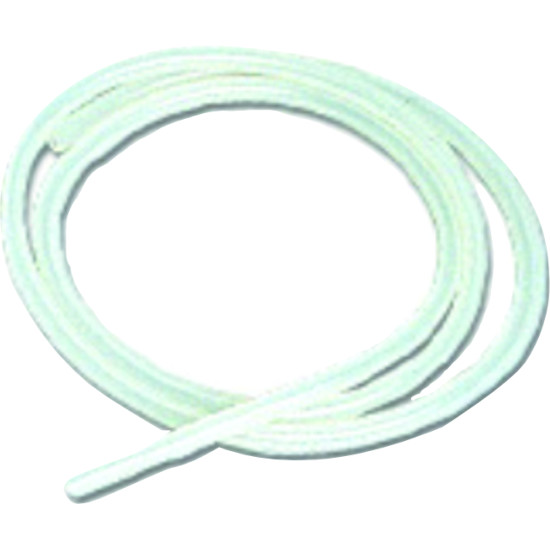Blissfill Accessories - Blissfill Feed Tubes Size 1 x 1mtr , 0.5-10ml (Pack of 1)