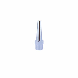 Allo Nozzle (Only Nozzle)