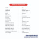 SETonic 10ul Microliter Syringe, (Pack of 1) SETonic 10ul Microliter Syringe, (Pack of 1)