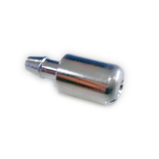 Vetdose Sinker Capacity 0.5-10ml (Pack of 1)