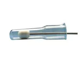 Tissue Homogeniser , Potter Elvehjem Grinder, E50, 50ml, (Pack of 1)