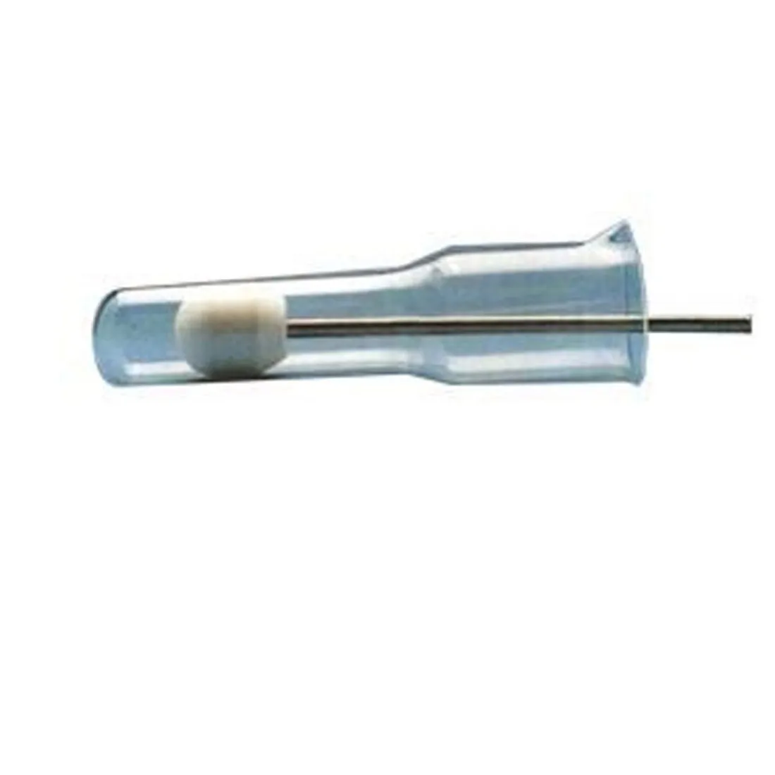 Tissue Homogeniser , Potter Elvehjem Grinder, E50, 50ml, (Pack of 1)