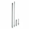 Blissfill Accessories - Blissfill Long Feed Cannulas Capacity 0.5-10ml (Pack of 1)