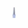 Allo Nozzle (Only Nozzle)