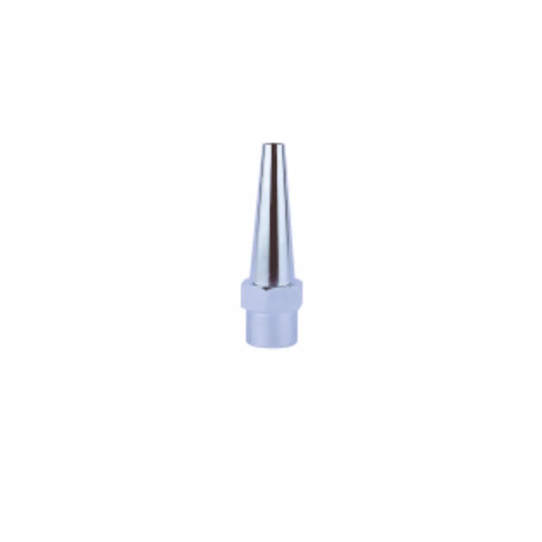 Allo Nozzle (Only Nozzle)