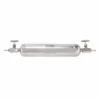 300ml TOSIN Transformer Oil Sampling Stainless Steel Bottles (Pack of 1)