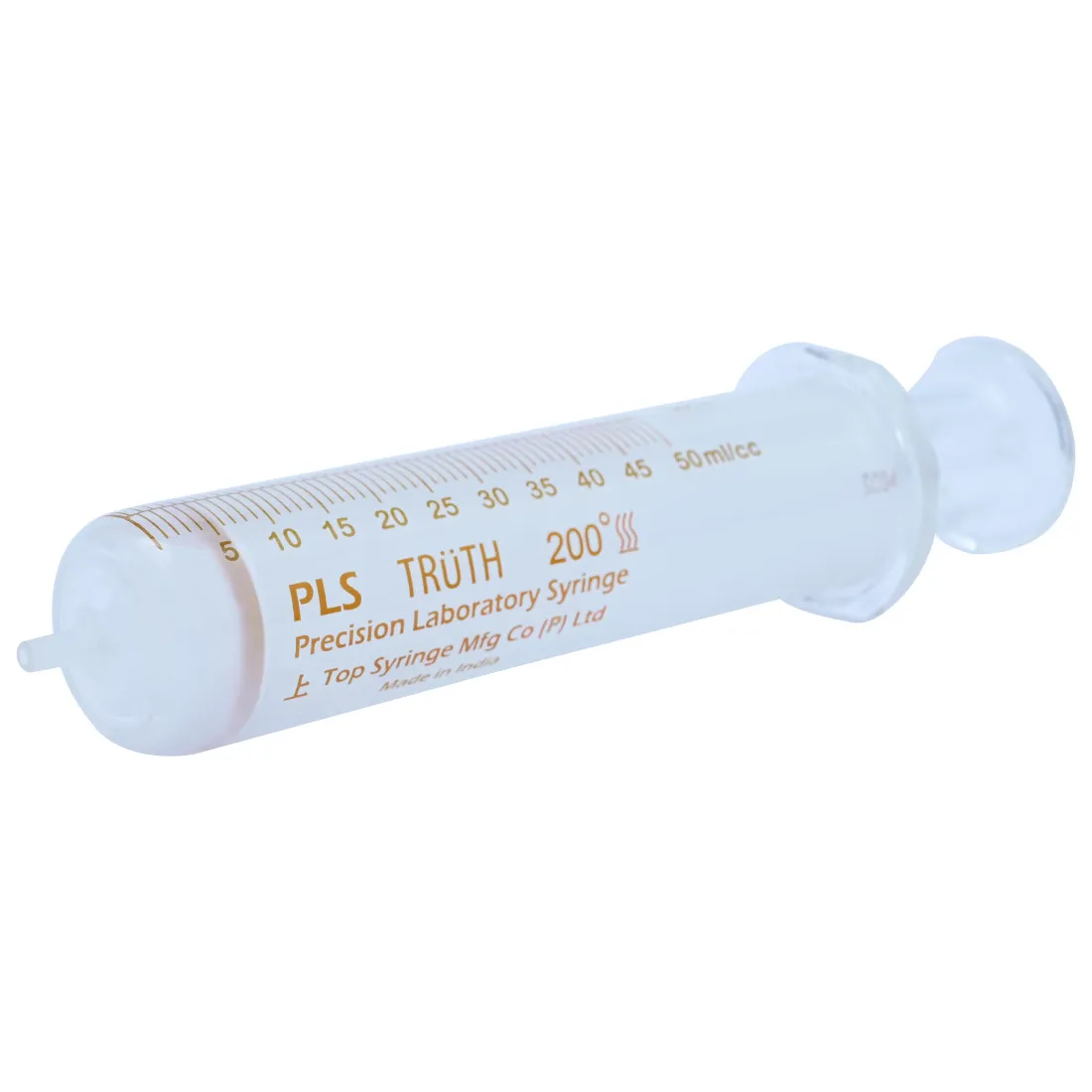 truth-calibrated-pls-glass-syringe-center-all-glass-tip-50ml-pack-of-1