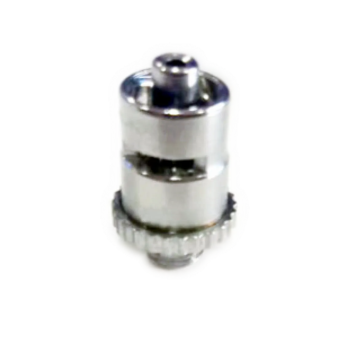 Vetdose Luer Lock Capacity 0.5-10ml (Pack of 1)