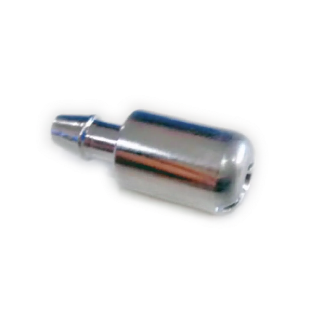 Vetdose Sinker Capacity 0.5-10ml (Pack of 1)
