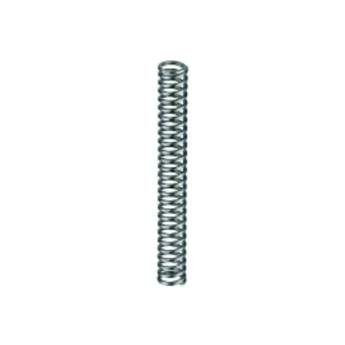 VetDose Prime Spare Kit Capacity 10ml (Pack of 1)