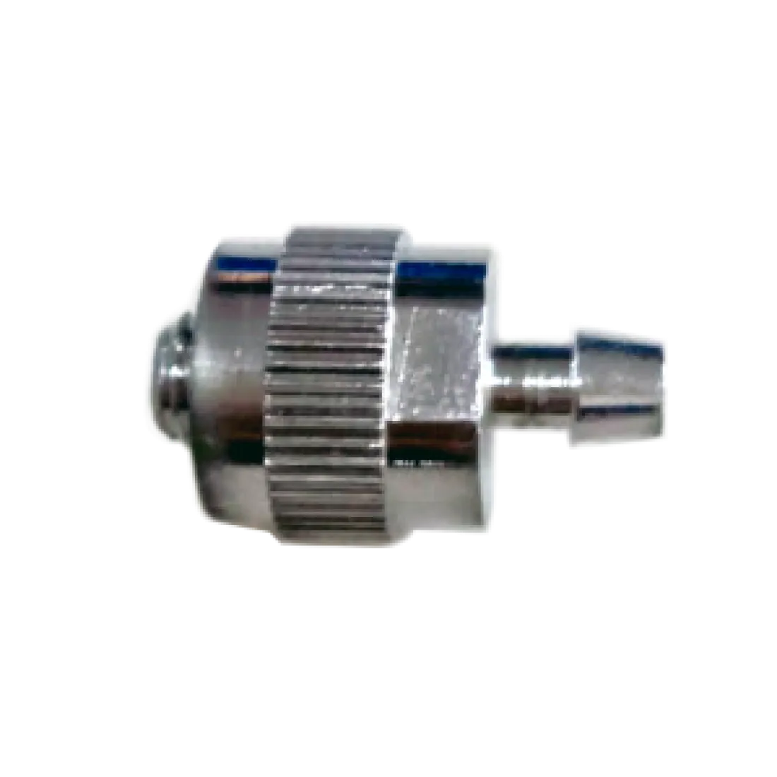 Vetdose Prime Intake Valve Capacity 0.5-10ml (Pack of 1)
