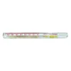 Accessories of Heamometer - Square Tubes (Pack of 1)