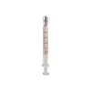 TRÜTH Insulin Glass Syringe (Code: 08-04-02-01)
